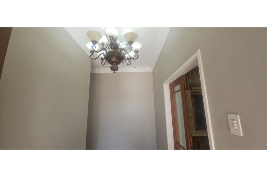 4 Bedroom Property for Sale in Hadison Park Northern Cape